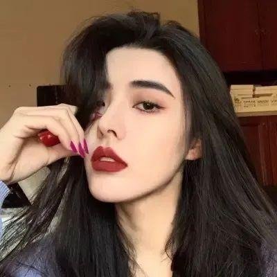 《神秘博士》六十周年：音乐庆典