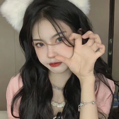 那一天的管风琴