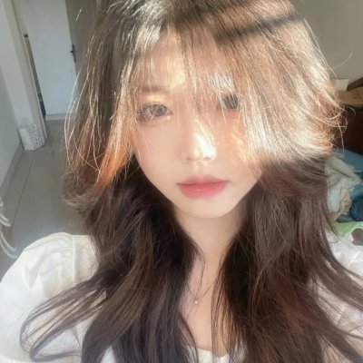 夏威夷特勤组第二季