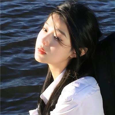 断亲后，小叔宠我入骨