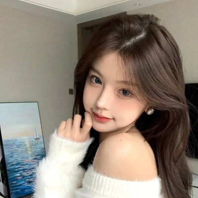 穿越农女带着空间去逃荒