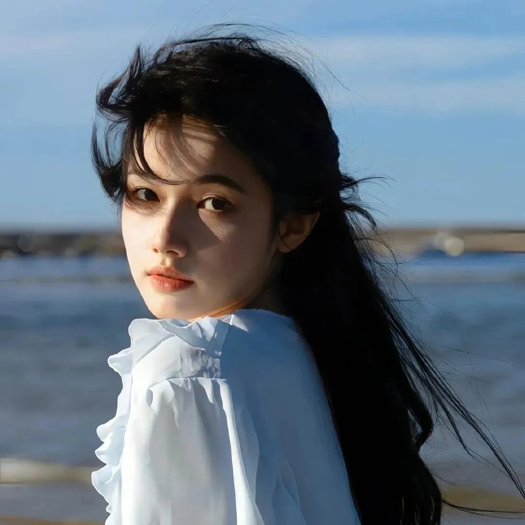 攻壳机动队SAC2ndGIG：个别的十一人