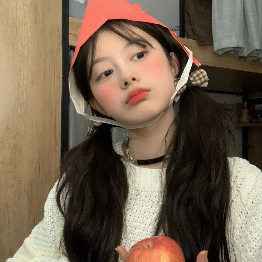 七零新生，替身丈夫该你挨打了