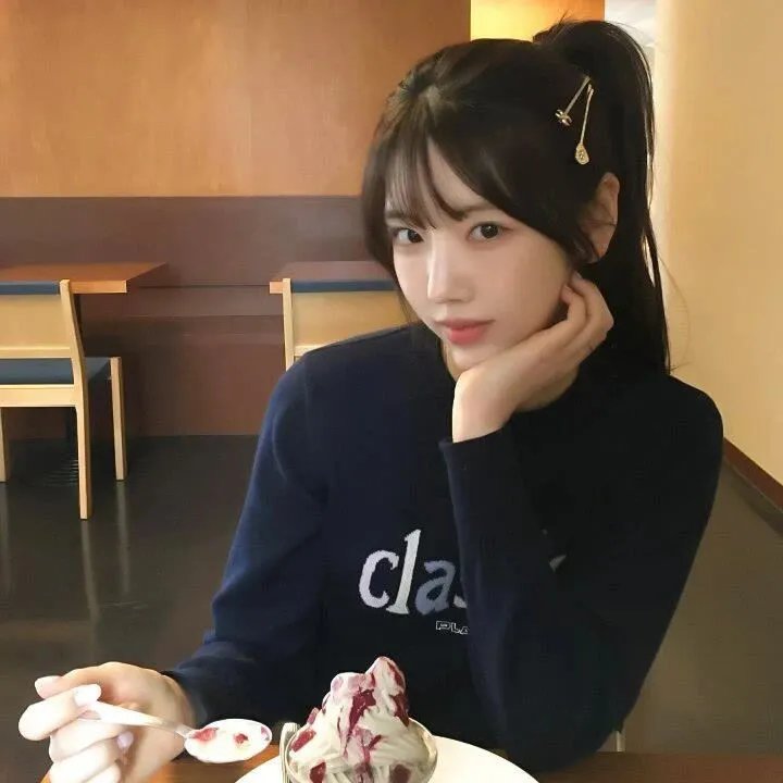 嘿！你大事很妙