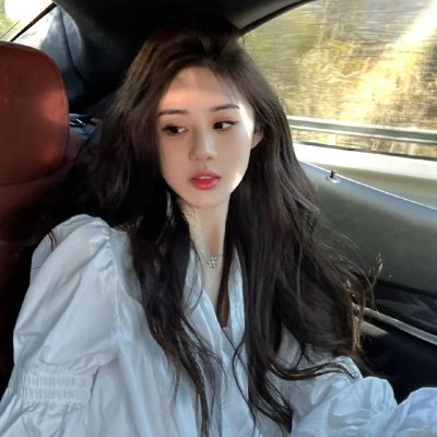 声临其境第二季